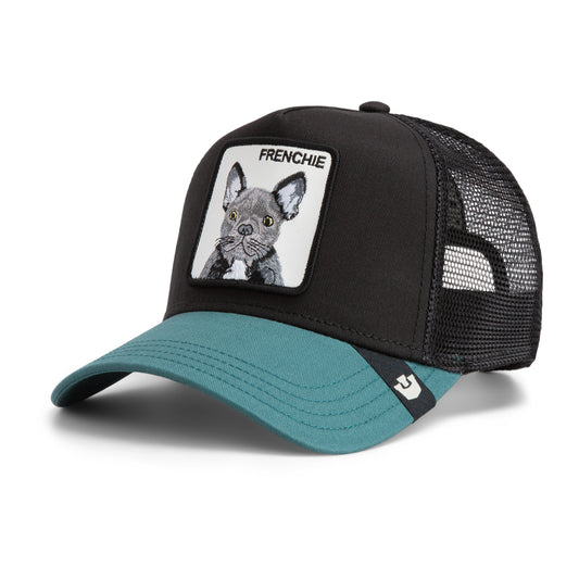 Goorin Cap Frenchie