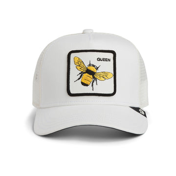 Goorin Cap Queen