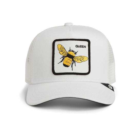Goorin Cap Queen