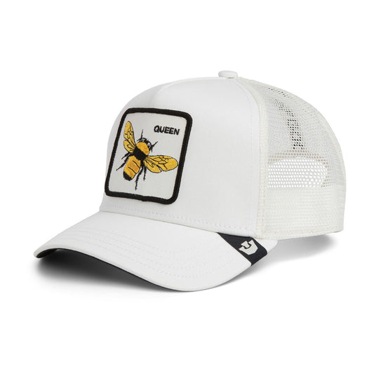 Goorin Cap Queen