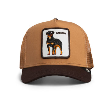 Goorin Cap Bad Boy
