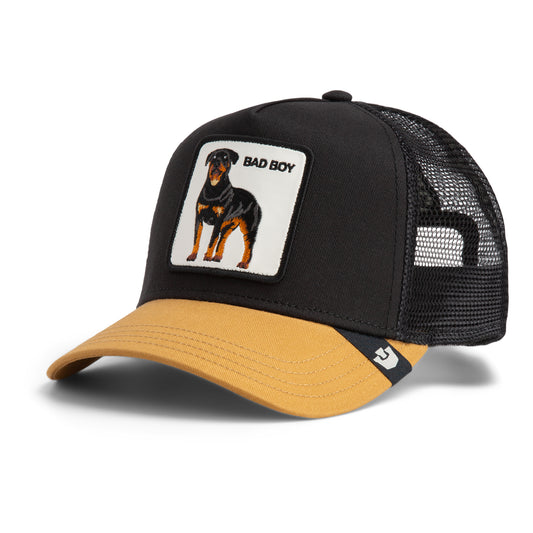 Goorin Cap Bad Boy