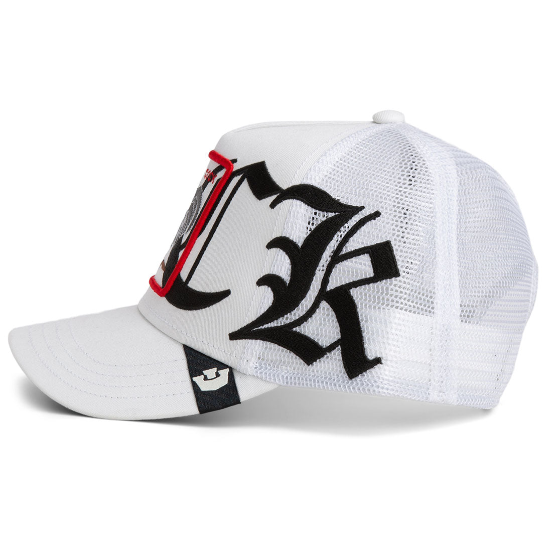 ⭐︎woorin⭐︎ Goorin Cap Old English Cock – Urban Streetwear Style – Goorin Bros