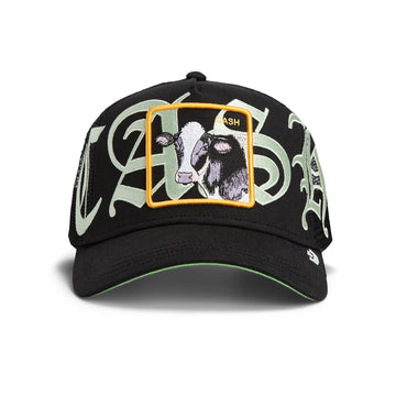 Goorin Cap Old English Cash