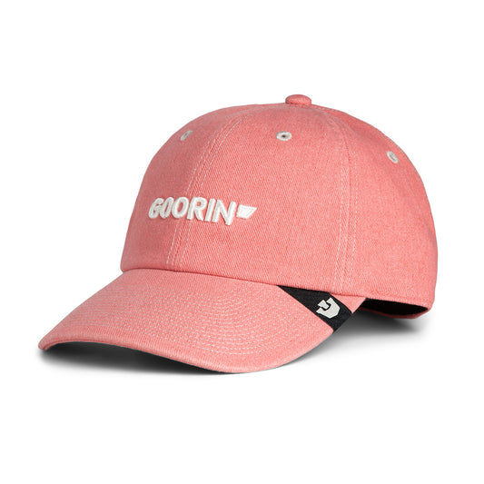 Goorin Cap Papa Core Denim