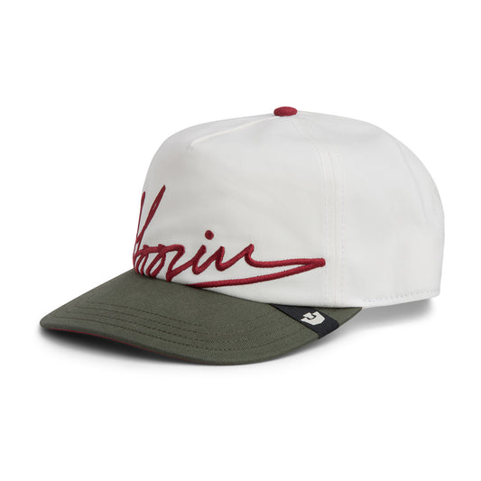 Goorin Cap Goorin Script