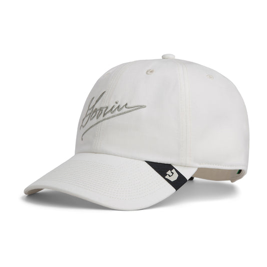 Goorin Cap Goorin Script Baseball