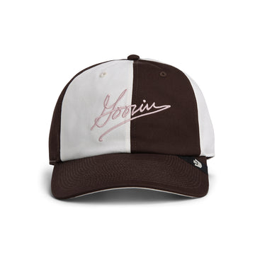 Goorin Cap Goorin Script Baseball