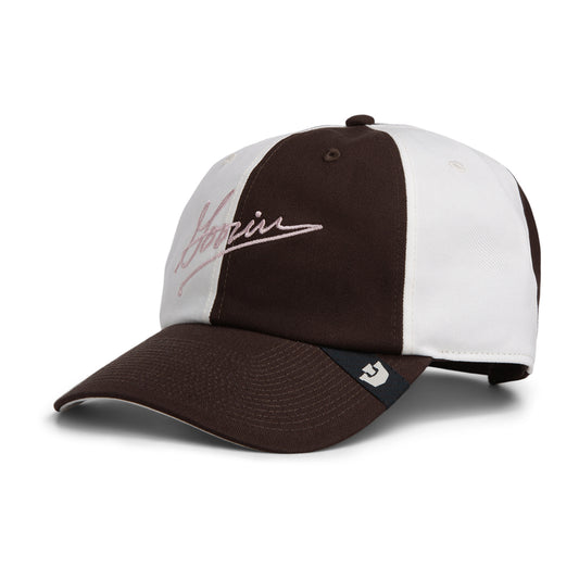 Goorin Cap Goorin Script Baseball