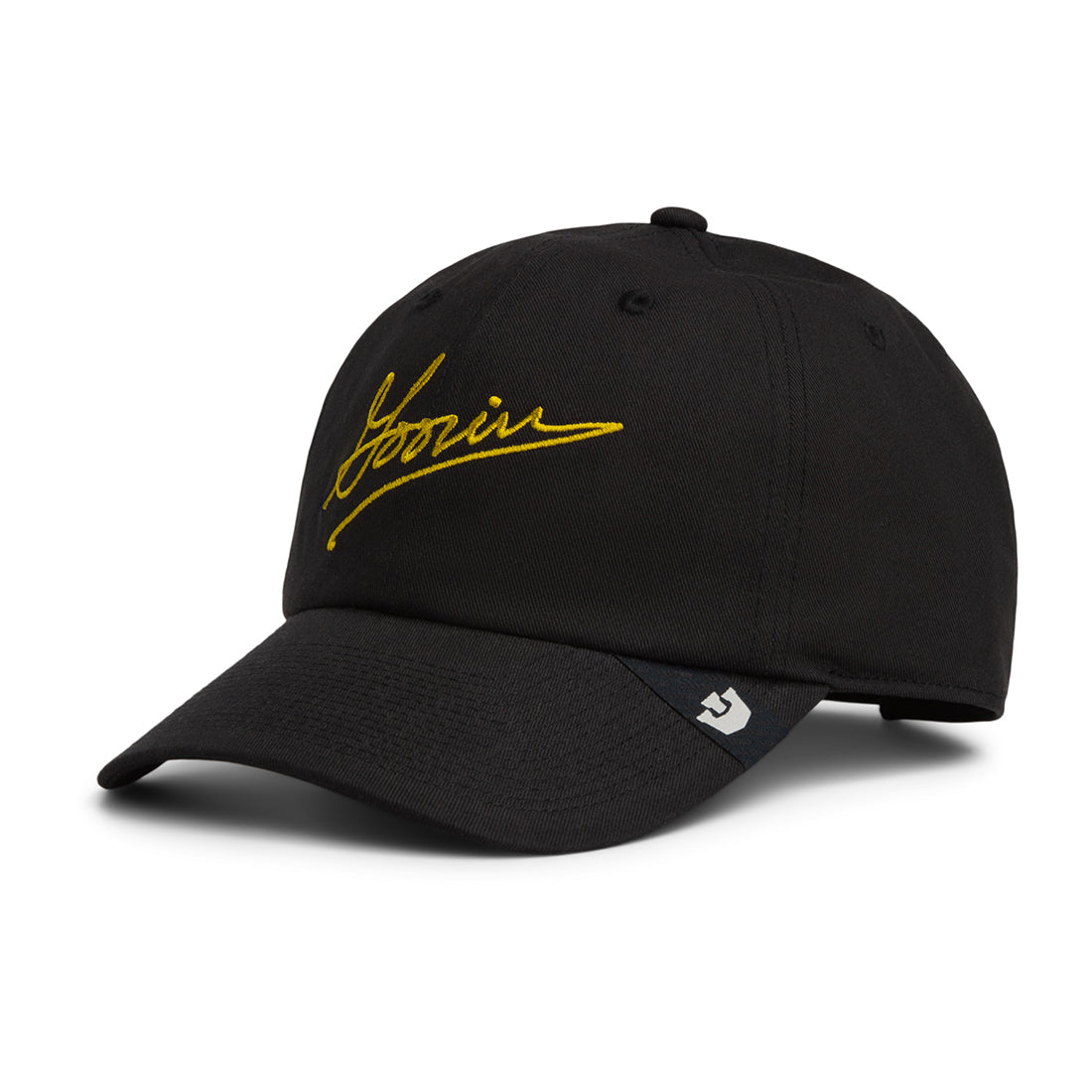 Baseball Cap Script Goorin Cap Goorin Script Baseball – Goorin Bros