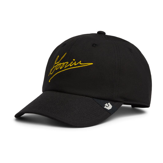 Goorin Cap Goorin Script Baseball