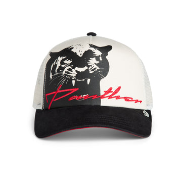 Goorin Cap Outside the Lines Panther