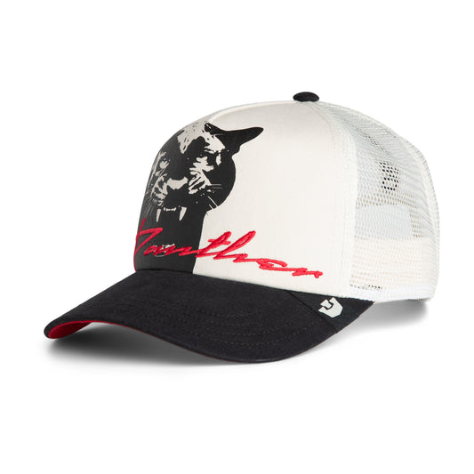 Goorin Cap Outside the Lines Panther