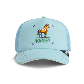 Goorin Cap Horsey Horse