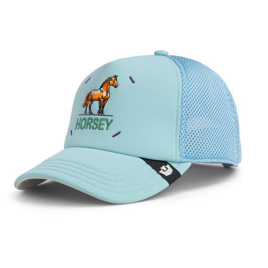 Goorin Cap Horsey Horse