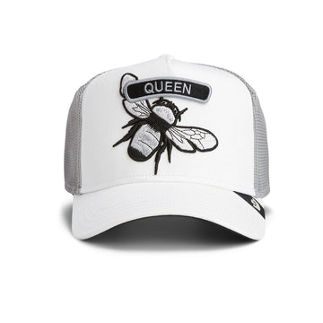 Goorin Cap Classic Rocker Queen