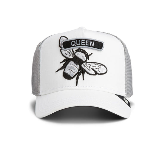 Goorin Cap Classic Rocker Queen