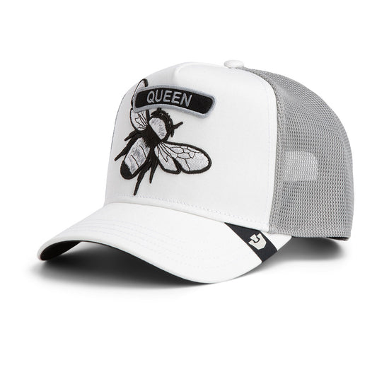 Goorin Cap Classic Rocker Queen