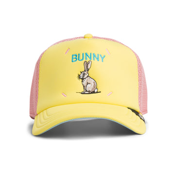 Goorin Cap Bunny Rabbit