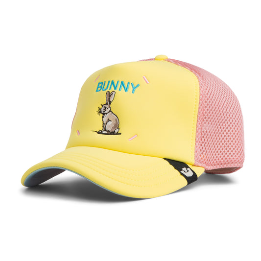 Goorin Cap Bunny Rabbit