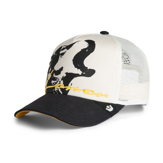 Goorin Cap Outside the Lines Wolf
