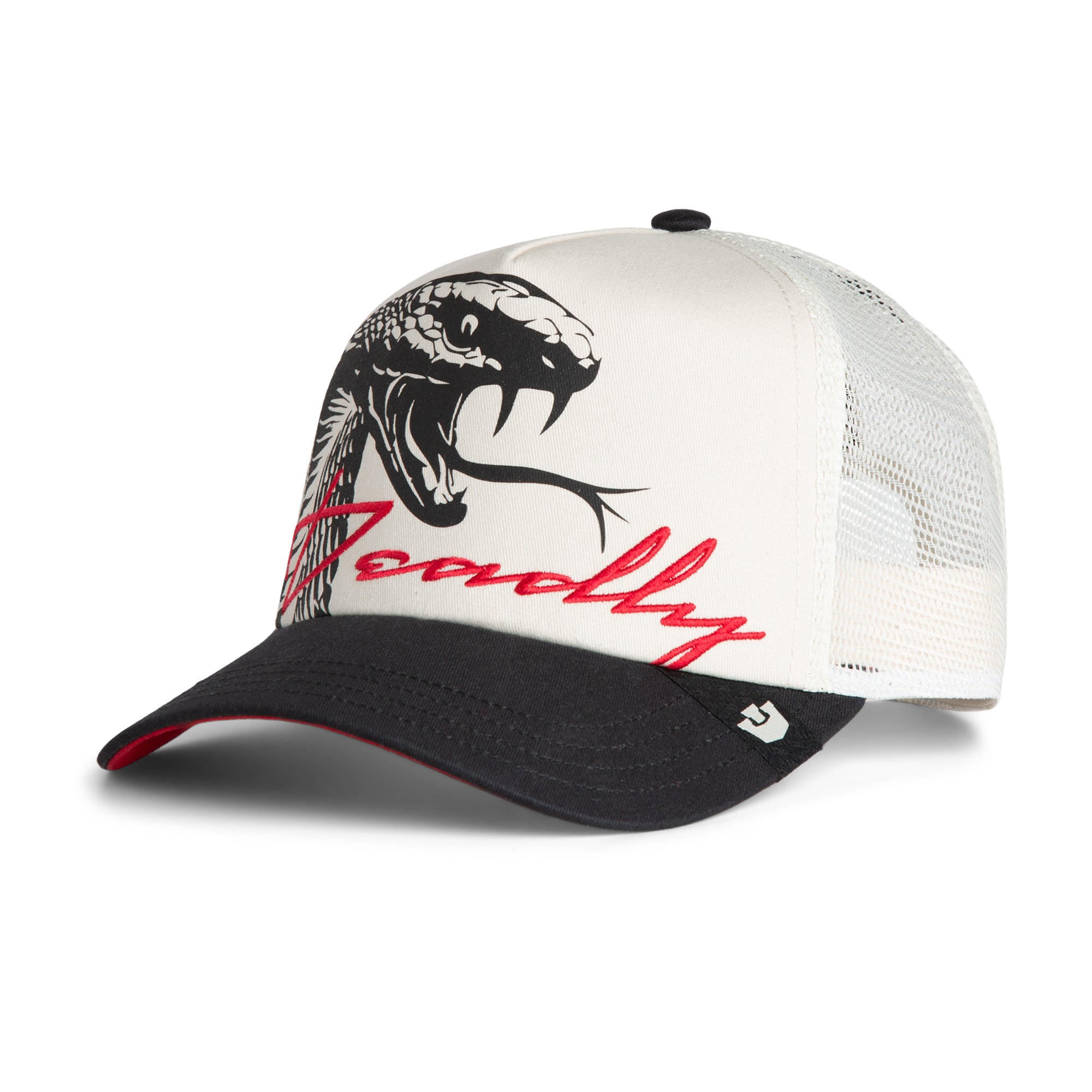 All GOORIN Caps & Trucker Caps | Official EU Store – Goorin Bros