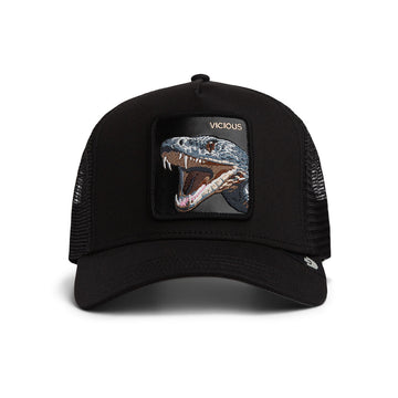 Goorin Cap Vicious