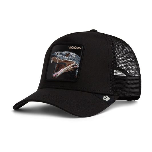 Goorin Cap Vicious