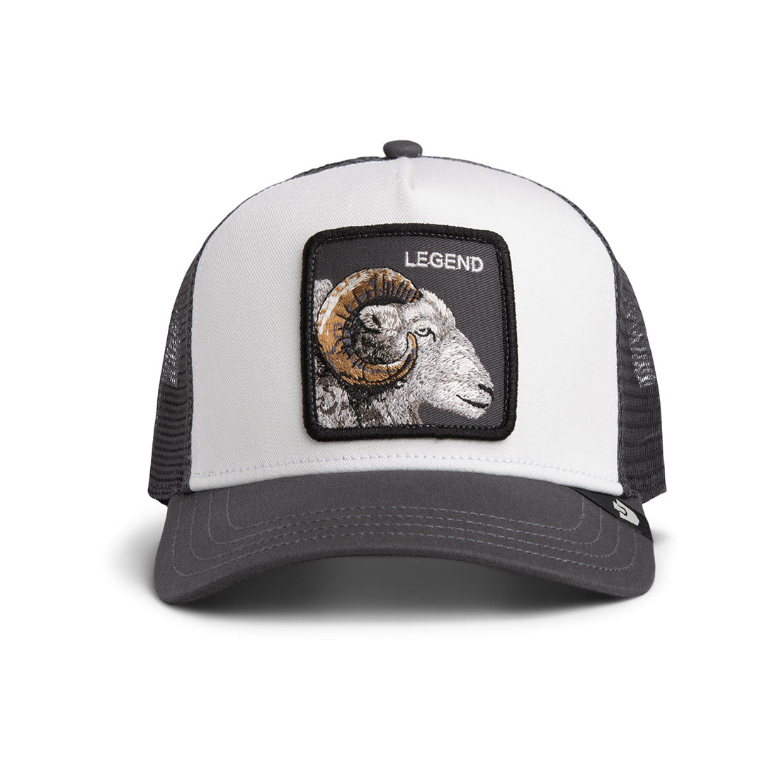 Goorin Cap Legend – Goorin Bros