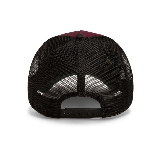 Goorin Cap Strength Panther – Ansicht 6