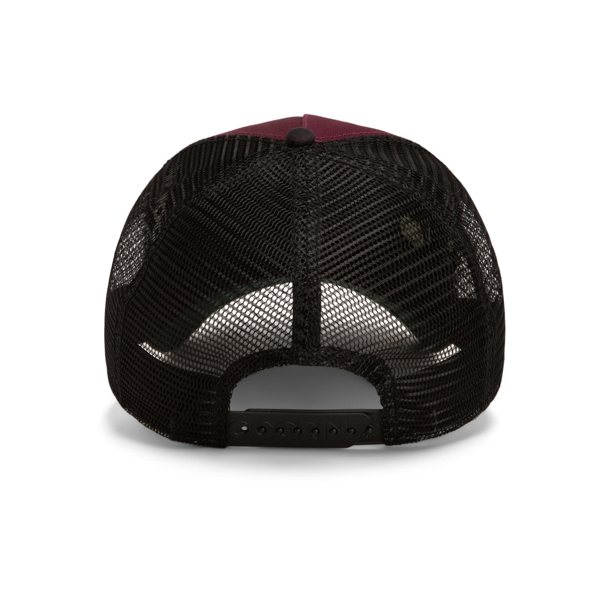 Goorin Cap Strength Panther – Ansicht 6