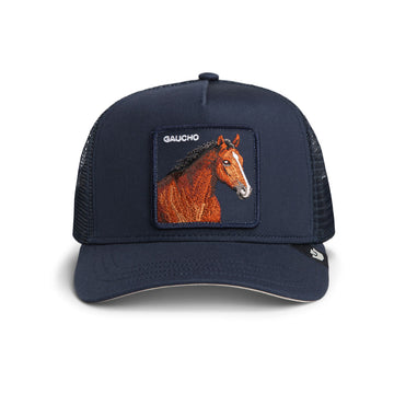 Goorin Cap Gaucho