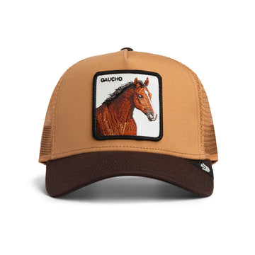 Goorin Cap Gaucho