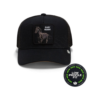 Goorin Cap Badlands Stallion