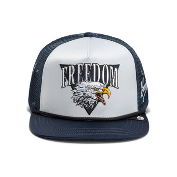 Goorin Cap Alt-Eagle – Ansicht 1
