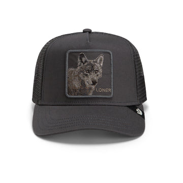 Goorin Cap Circle of Life - Loner