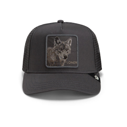 Goorin Cap Circle of Life - Loner