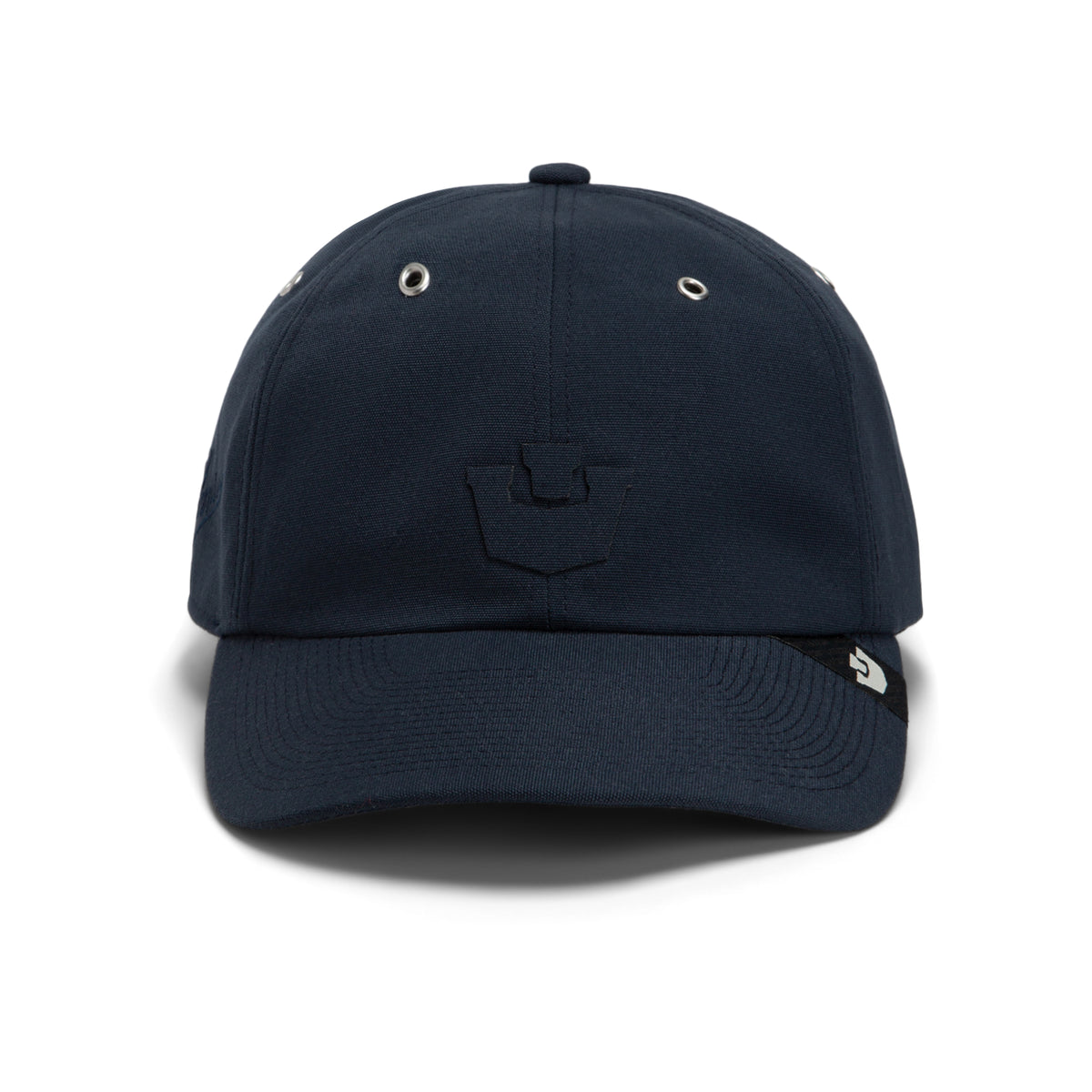 Goorin Cap Papa Wordmark Castle – Ansicht 1