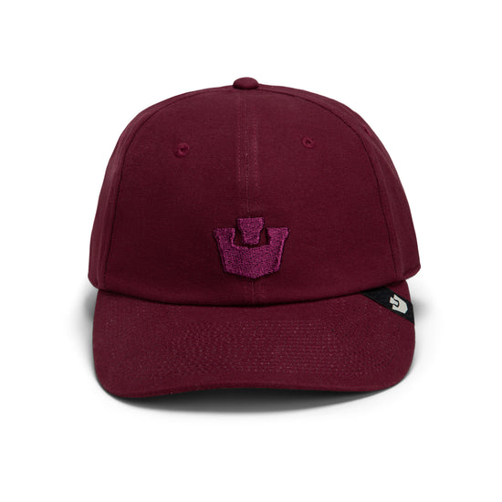 Goorin Cap Papa Metallic Castle – Ansicht 2