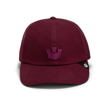 Goorin Cap Papa Metallic Castle – Ansicht 2