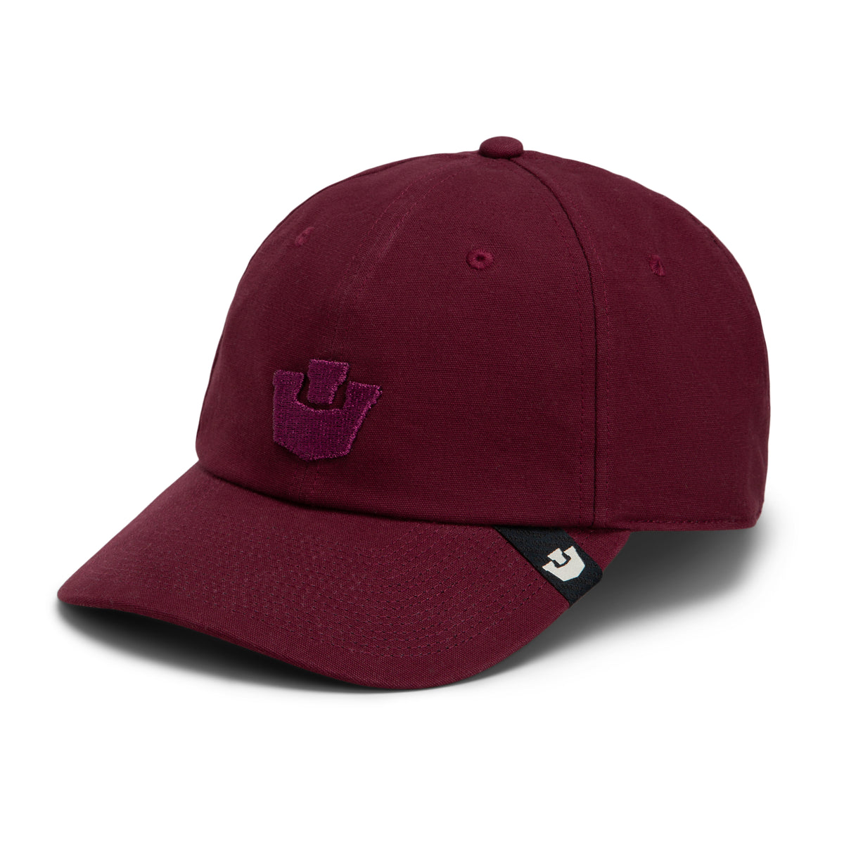 Goorin Cap Papa Metallic Castle – Ansicht 1