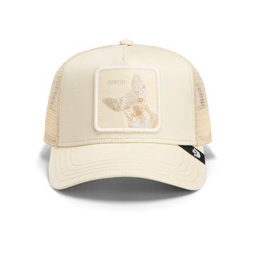 Goorin Cap Tonal Amigo