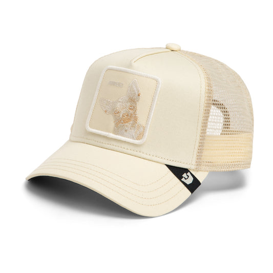 Goorin Cap Tonal Amigo