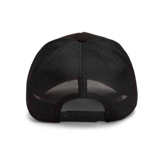 Goorin Cap Regina Rossa – Ansicht 6