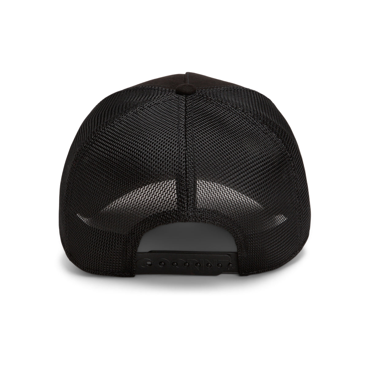 Goorin Cap Regina Rossa – Ansicht 6