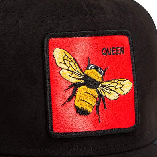 Goorin Cap Regina Rossa – Ansicht 7