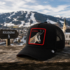 GOORINshop Cap Kitzbühel