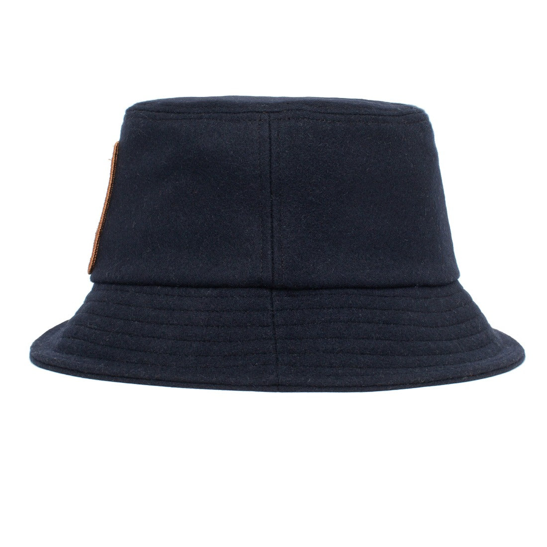 Goorin Bros Bucket Hat G.O.A.T. Heat