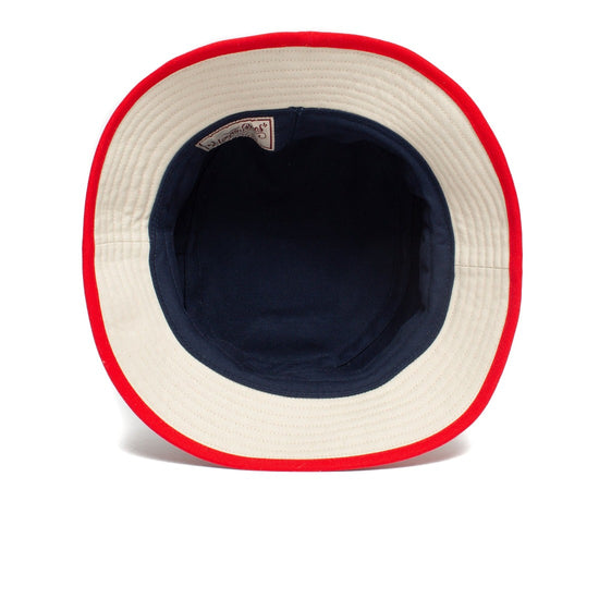 Goorin Bros Bucket Hat Americana