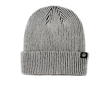 Coorin Beanie Icey Slim